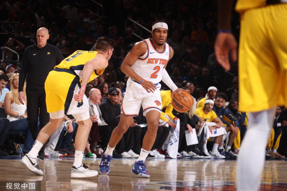 茅斯的挑战 茅斯的挑战