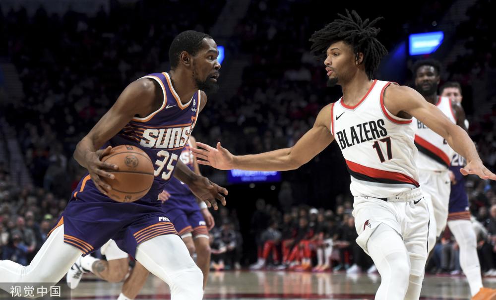 成功并非一 成功并非一