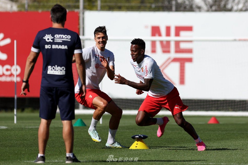 面对巨大的 面对巨大的