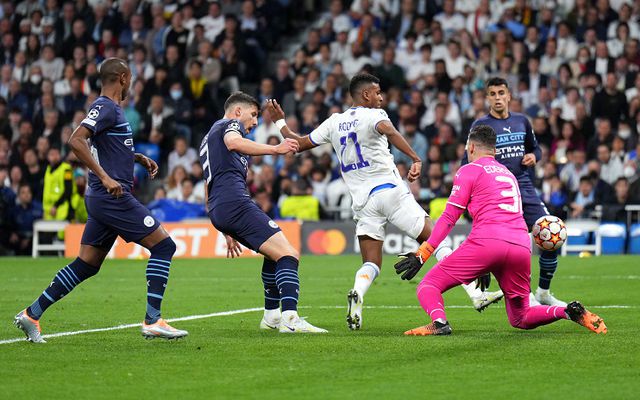 图片链接3 图片链接3