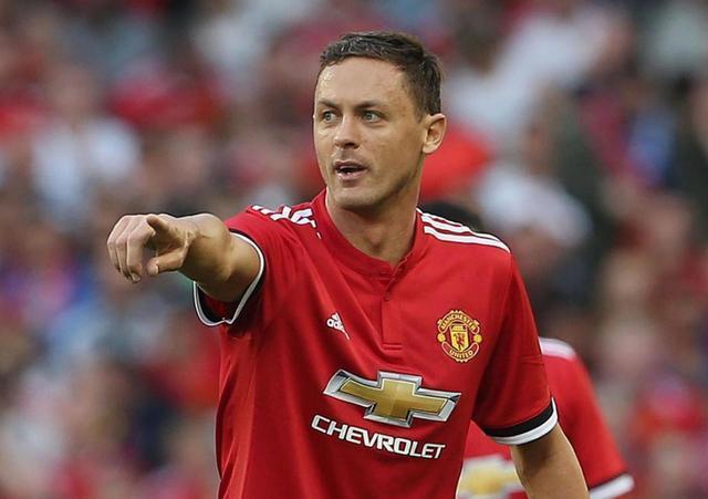 中甲-大连英博2-1逆转无锡吴钩领先广州5分