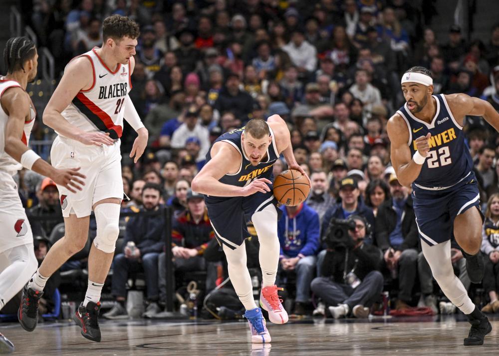 汉密尔顿预告8月8日将发布神秘重要消息 引爆外界退役猜测