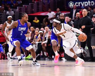 从商业代言 从商业代言