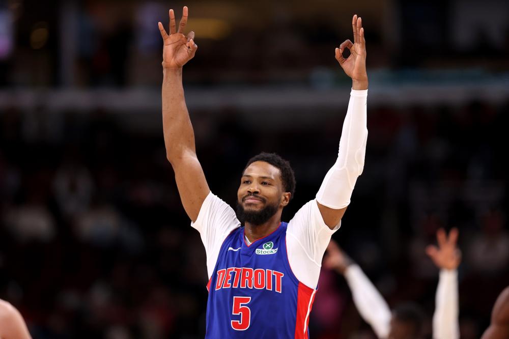 有着强势表 有着强势表