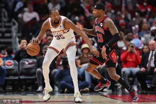 对于罗克而 对于罗克而