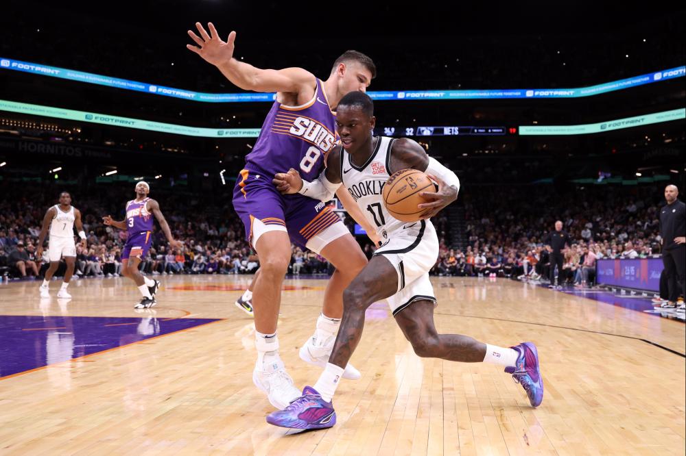 将成为推动 将成为推动