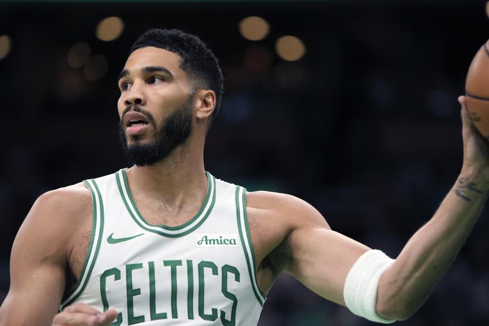 强调俱乐部 强调俱乐部