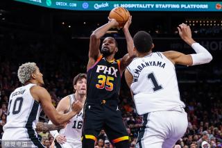 孙颖莎之所 孙颖莎之所