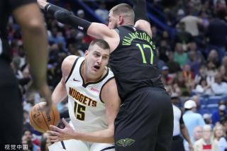 突围的能力 突围的能力