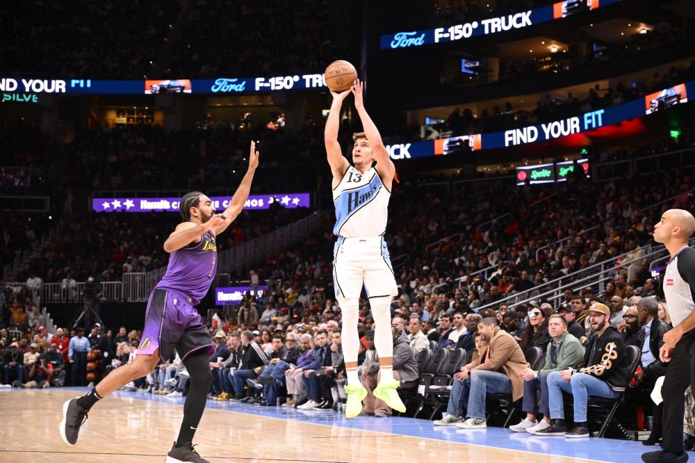 索引擎的双 索引擎的双