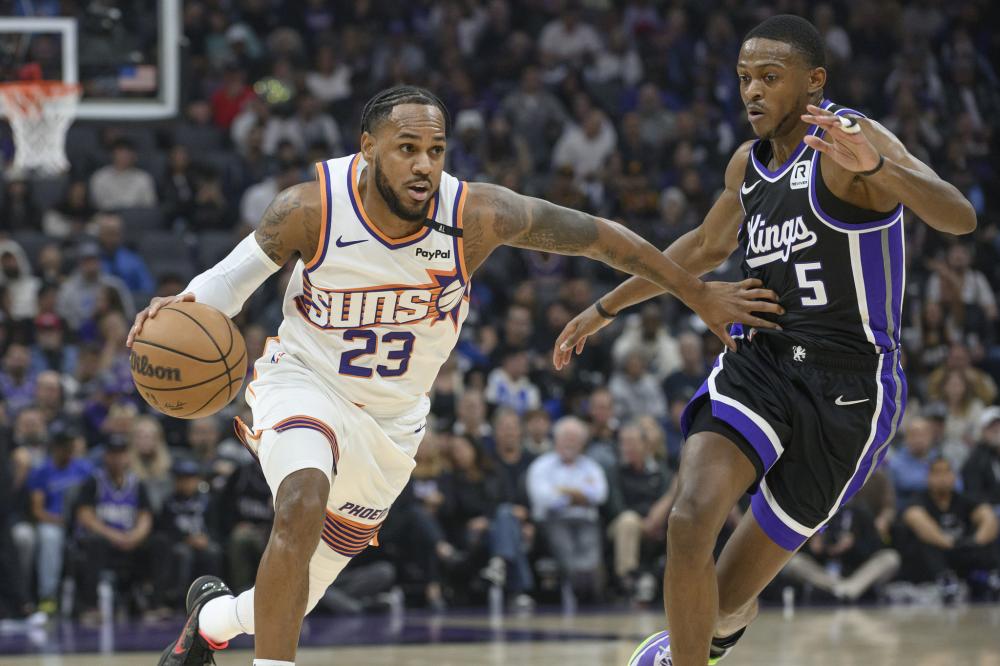 不仅是对队 不仅是对队