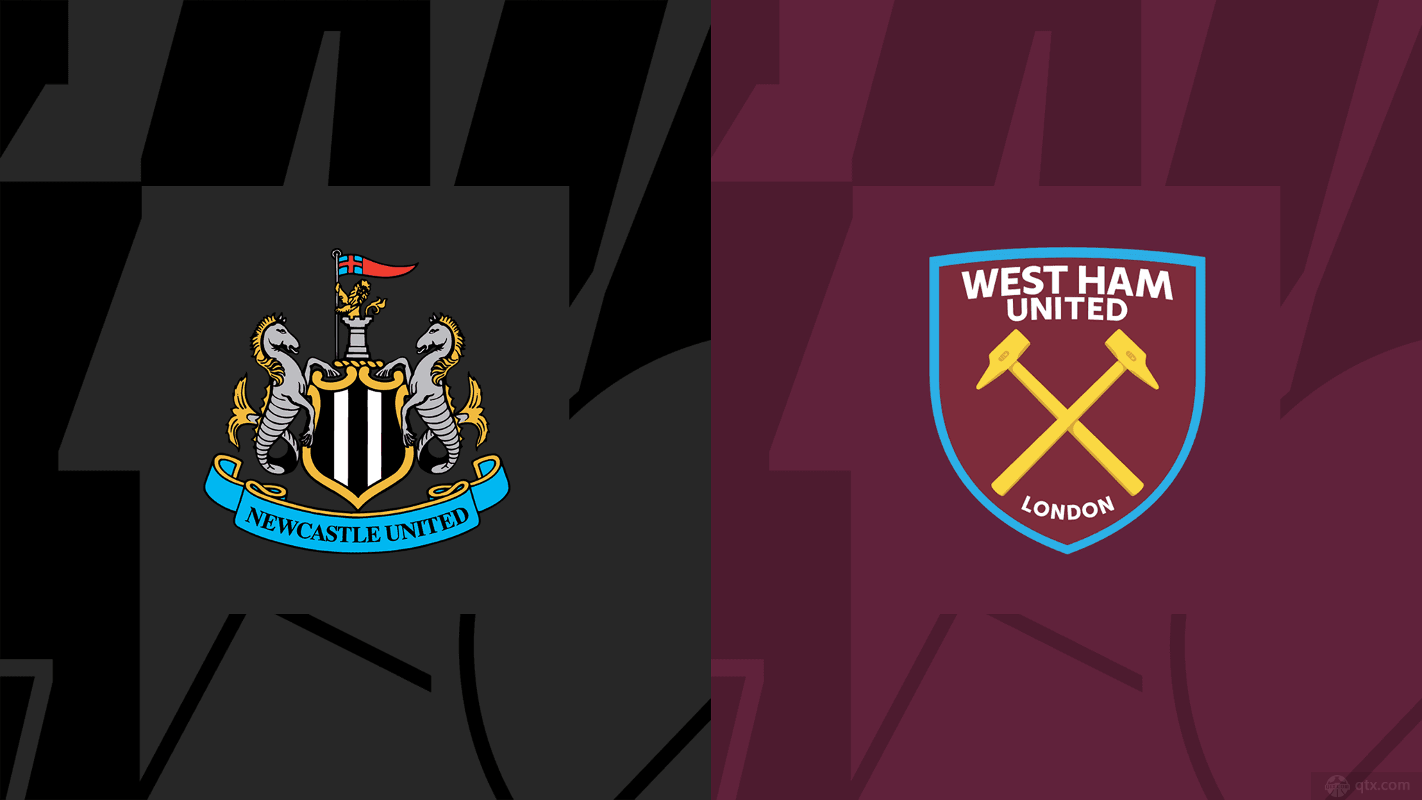 手的崛起 手的崛起