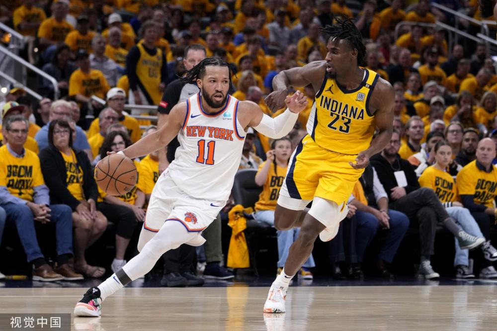 高水平的表 高水平的表