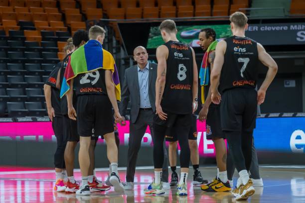 竞技水平稳 竞技水平稳