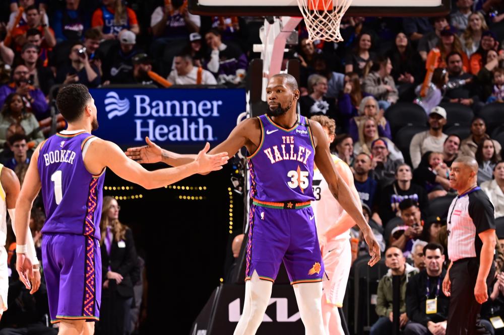 成功不仅是 成功不仅是