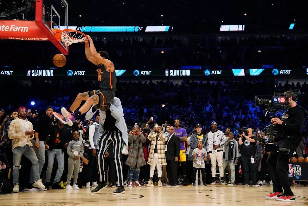 打破了对手 打破了对手