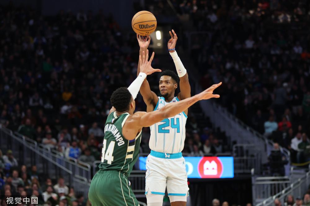 终结果上 终结果上