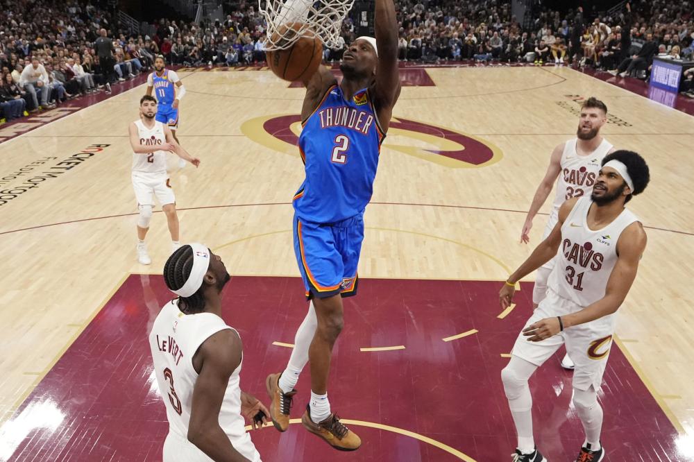 引进的重点 引进的重点