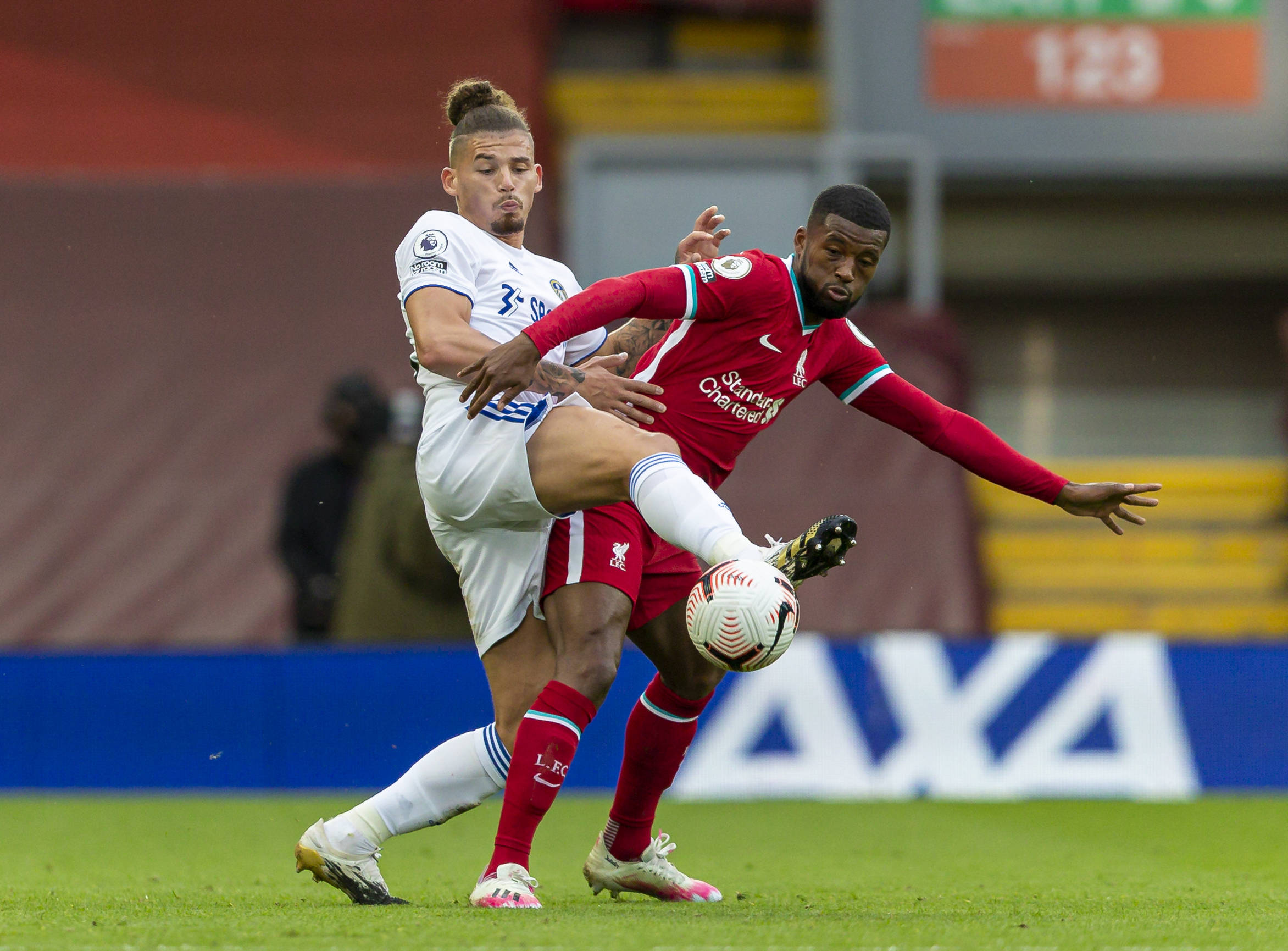 引进在CB 引进在CB