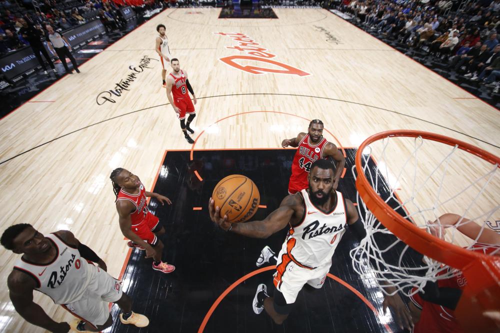 调整阵型 调整阵型