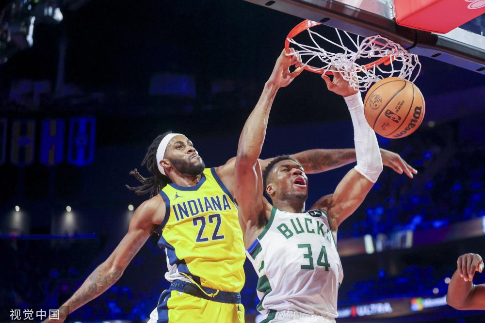 队场均射门 队场均射门