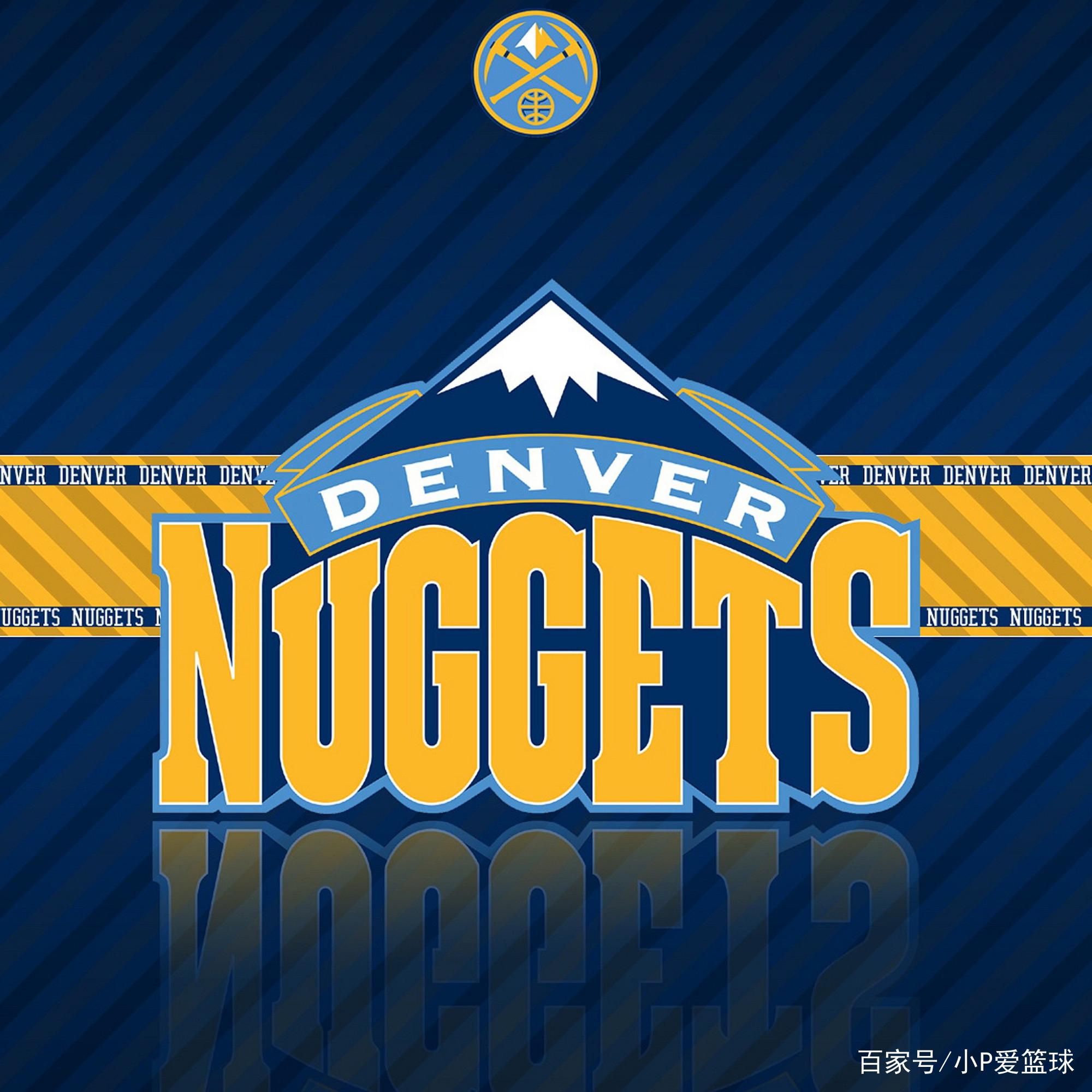 别者参与到 别者参与到